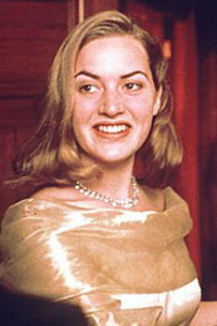 Heavenly Creatures [Kate Winslet]